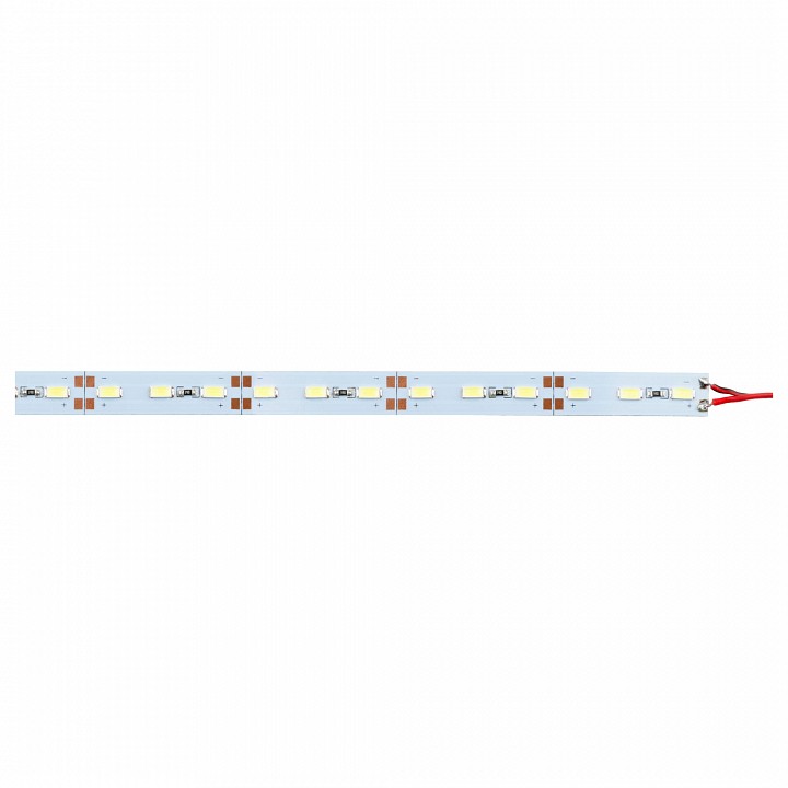 Лента светодиодная Uniel ULS-L21X-5630-72LED UL-00002766