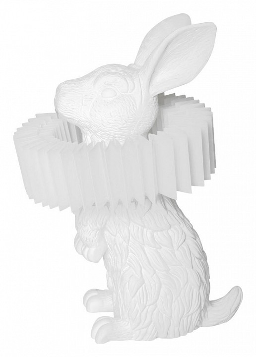 Зверь световая Loft it Bunny 10117/A