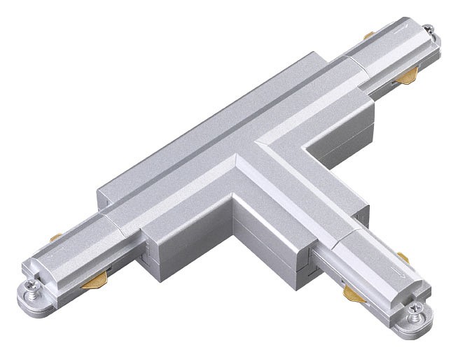Соединитель T-образный для треков Novotech 135084 135084