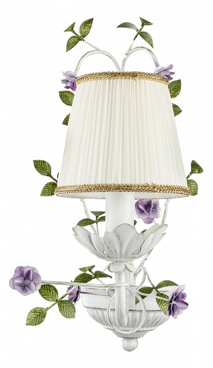 Бра ST-Luce Fiori SL695.501.01