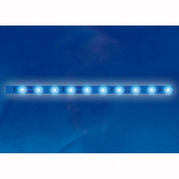 Лента светодиодная Uniel ULS-2835-60LED UL-00000859