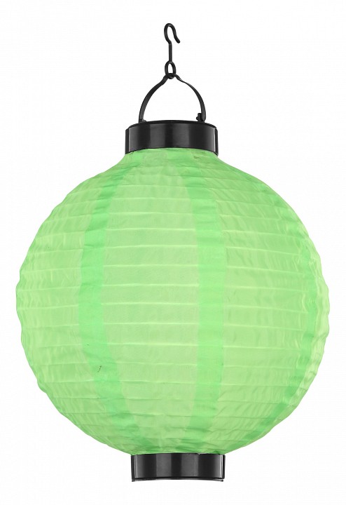 Подвесной светильник Globo Solar 33970G