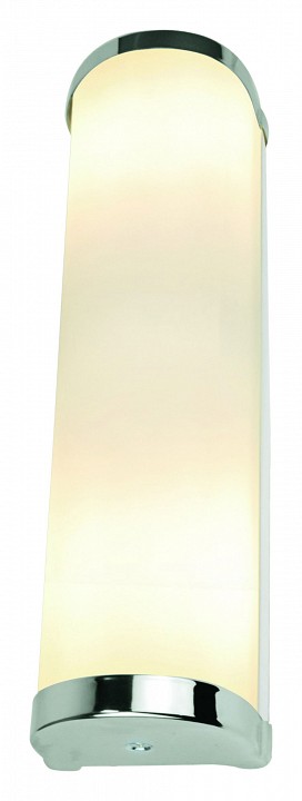 Накладной светильник Arte Lamp Aqua A5210AP-2CC