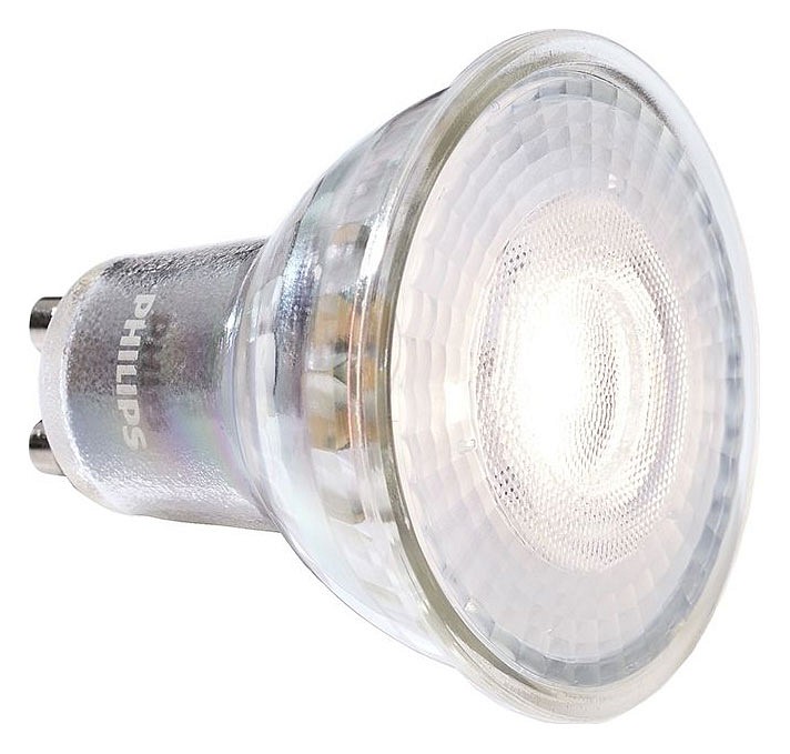 Лампа светодиодная Deko-Light Value LED 4.9Вт 4000K 180053