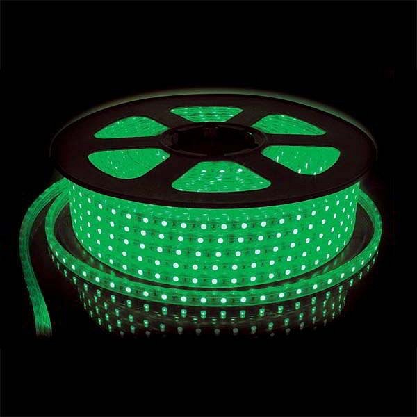 Лента светодиодная Uniel ULS-2835-60LED UL-00000860