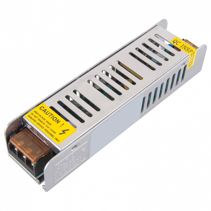 Блок питания 5A Elektrostandard LST a043085