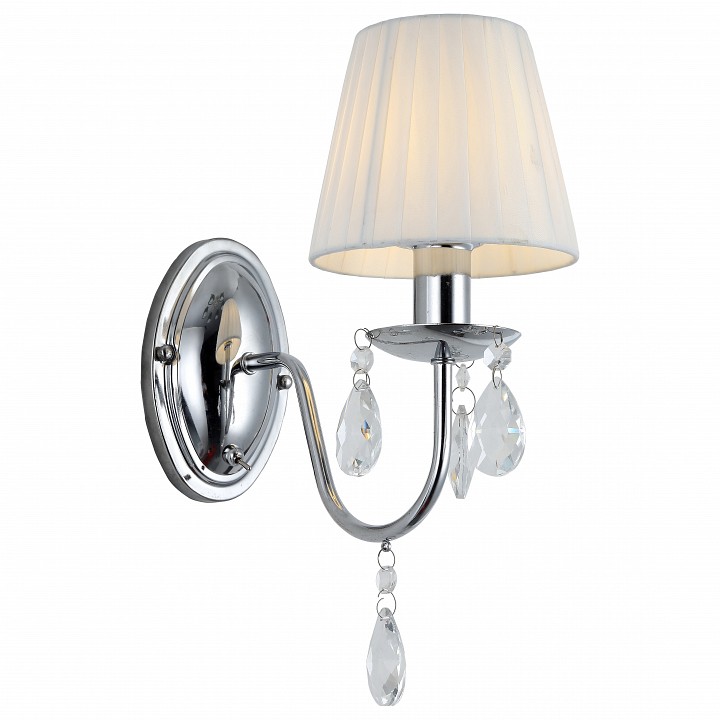 Бра Arte Lamp 9123 A9123AP-1CC