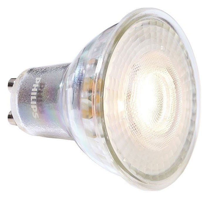 Лампа светодиодная Deko-Light Value LED 4.9Вт K 180050